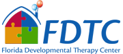 Florida Developmental Therapy Center