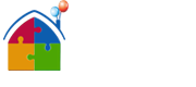 Florida Developmental Therapy Center
