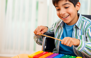Music Therapy