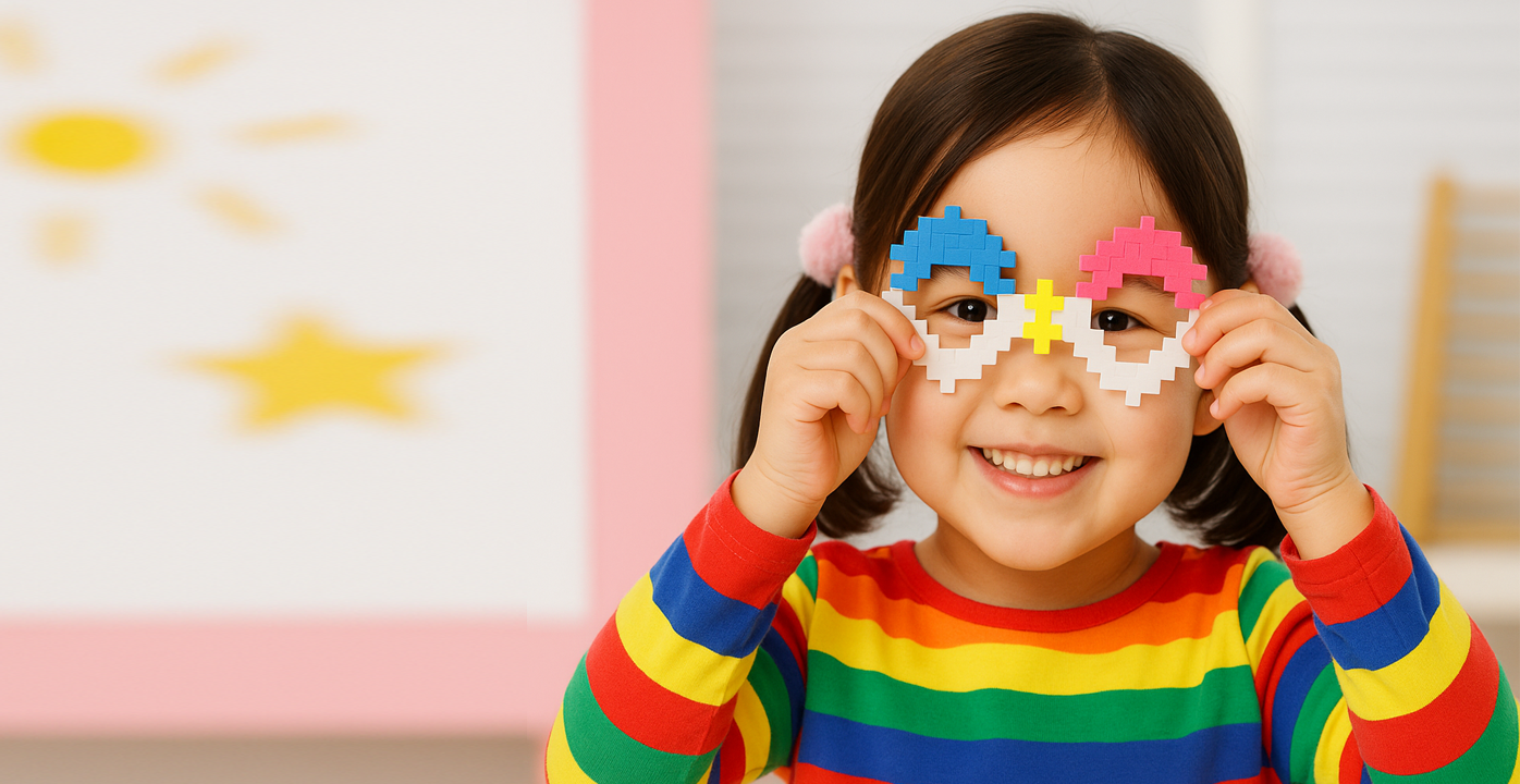 Florida Developmental Therapy Center