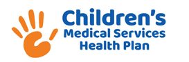 CMS Insurance Plan