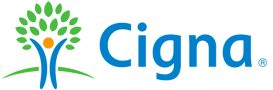Cigna Insurance Plan