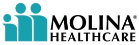 Molina Insurance Plan