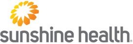 Sunshine Insurance Plan